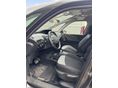 CITROEN C4 PICASSO 2015/5 - 8