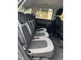 CITROEN C4 PICASSO 2015/5 - 9
