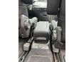 CITROEN C4 PICASSO 2015/5 - 11