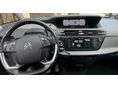 CITROEN C4 PICASSO 2015/5 - 10