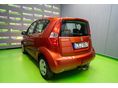 SUZUKI SPLASH 2008 - 7