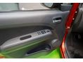 SUZUKI SPLASH 2008 - 9