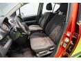 SUZUKI SPLASH 2008 - 11
