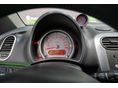 SUZUKI SPLASH 2008 - 12