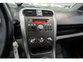 SUZUKI SPLASH 2008 - 13