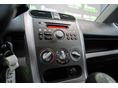 SUZUKI SPLASH 2008 - 14