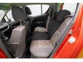 SUZUKI SPLASH 2008 - 15