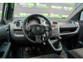SUZUKI SPLASH 2008 - 16