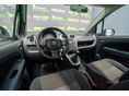SUZUKI SPLASH 2008 - 17