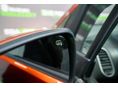 SUZUKI SPLASH 2008 - 18