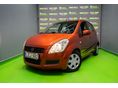 SUZUKI SPLASH 1.2 GLX CD AC LEJ-982