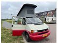 VOLKSWAGEN T4