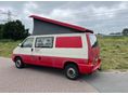 VOLKSWAGEN 1997/7 - 2