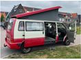 VOLKSWAGEN 1997/7 - 3