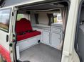 VOLKSWAGEN 1997/7 - 4