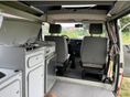 VOLKSWAGEN 1997/7 - 6