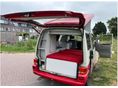 VOLKSWAGEN 1997/7 - 7
