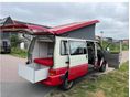 VOLKSWAGEN 1997/7 - 8