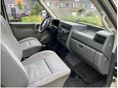 VOLKSWAGEN 1997/7 - 10