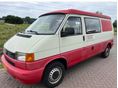 VOLKSWAGEN 1997/7 - 11