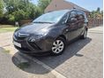 OPEL ZAFIRA TOURER 2014/6 - 1