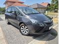 OPEL ZAFIRA TOURER 2014/6 - 2