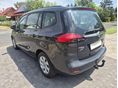 OPEL ZAFIRA TOURER 2014/6 - 3