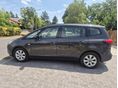 OPEL ZAFIRA TOURER 2014/6 - 4
