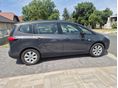 OPEL ZAFIRA TOURER 2014/6 - 5