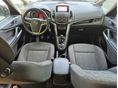 OPEL ZAFIRA TOURER 2014/6 - 6
