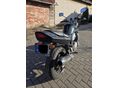 SUZUKI GSF 600 (BANDIT) 1995/7 - 2