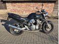 SUZUKI GSF 600 (BANDIT) 1995/7 - 3