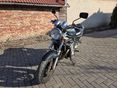 SUZUKI GSF 600 (BANDIT) 1995/7 - 4