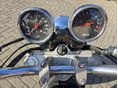 SUZUKI GSF 600 (BANDIT) 1995/7 - 5