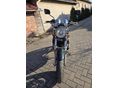 SUZUKI GSF 600 (BANDIT) 1995/7 - 6
