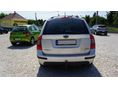 KIA CARENS 2007/10 - 5