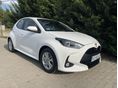 TOYOTA YARIS 2024/5 - 2