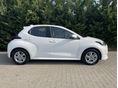 TOYOTA YARIS 2024/5 - 3