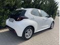 TOYOTA YARIS 2024/5 - 4