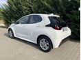 TOYOTA YARIS 2024/5 - 6