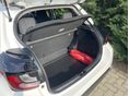 TOYOTA YARIS 2024/5 - 7