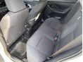 TOYOTA YARIS 2024/5 - 8