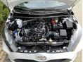 TOYOTA YARIS 2024/5 - 9