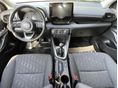 TOYOTA YARIS 2024/5 - 10