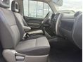 SUZUKI JIMNY 2008/7 - 6