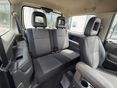 SUZUKI JIMNY 2008/7 - 7