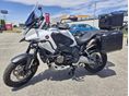 HONDA VFR 1200 XD 2018/4 - 1