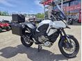 HONDA VFR 1200 XD 2018/4 - 2