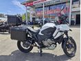 HONDA VFR 1200 XD 2018/4 - 3