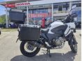 HONDA VFR 1200 XD 2018/4 - 4